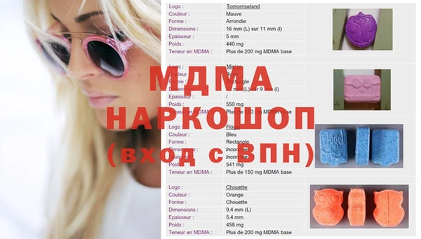 марихуана Магадан