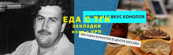 тгк Абаза