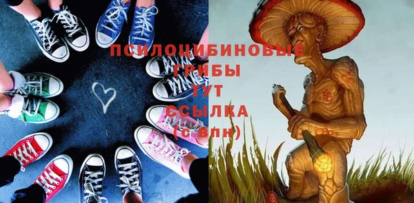 спайс Абдулино