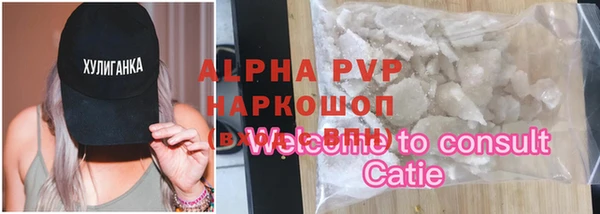 тгк Абаза