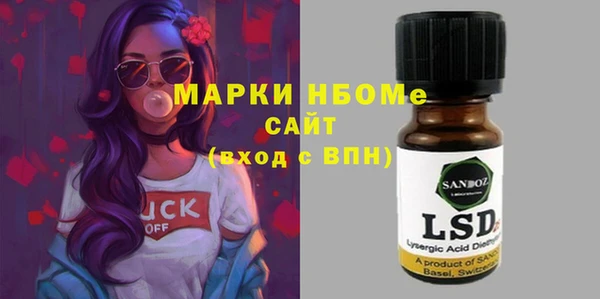 тгк Абаза