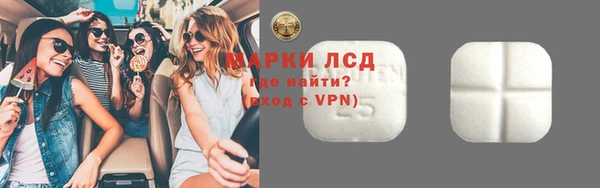 тгк Абаза