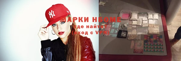 тгк Абаза