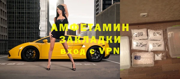 тгк Абаза
